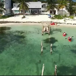 Ocean View Private Homestay