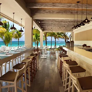 Catalonia Royal Tulum & Adults Only Station touristique
